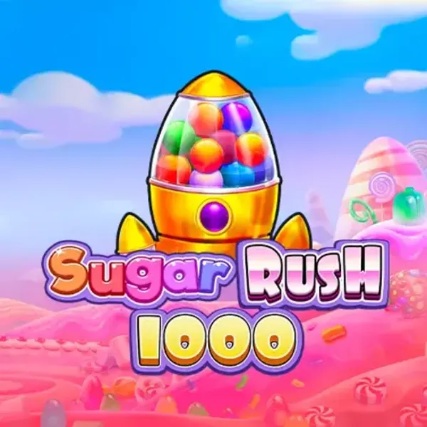 sugar-rush-1000